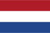 Нидерланды - Первый дивизион