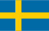 Швеция - Супереттан
