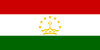 Таджикситан