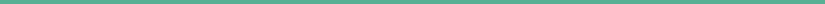 green-line green-line