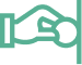 hand-coin.png