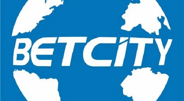 Рабочее зеркало Бетсити на сегодня уже найдено! Рабочее зеркало Бетсити на сегодня уже найдено!