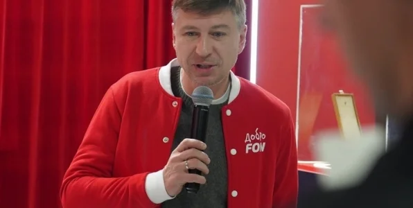 Алексей Ягудин назвал главную награду жизни Алексей Ягудин назвал главную награду жизни