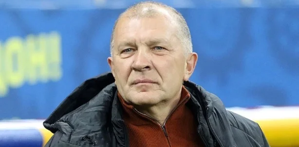 Президент «Урала» о ВАР: «Он не нужен. Раньше судья мог за сезон три раза ошибиться как в нашу пользу, так и против»