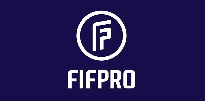 FIFPro считает, что ФИФА нужно разрешить игрокам разрывать контракты с клубами РПЛ FIFPro считает, что ФИФА нужно разрешить игрокам разрывать контракты с клубами РПЛ