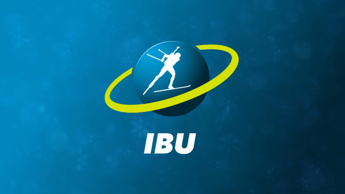 IBU поддержал Украину в военном конфликте с Россией IBU поддержал Украину в военном конфликте с Россией