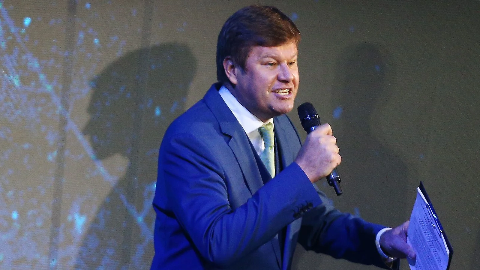 «С чего он взял, что у нас война идет?» Губерниев – о плакате украинского скелетониста «С чего он взял, что у нас война идет?» Губерниев – о плакате украинского скелетониста