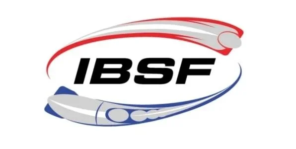 В IBSF заявили, что число нейтральных спортсменов из России с допуском может увеличиться