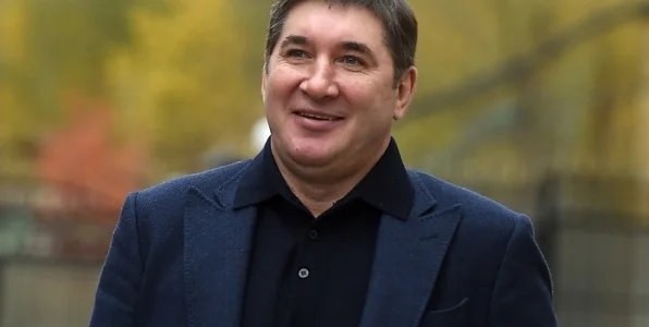 Кожевников: Кубок мира просто убьет ЧМ под эгидой ИИХФ, турнир сулит большой заработок Кожевников: Кубок мира просто убьет ЧМ под эгидой ИИХФ, турнир сулит большой заработок