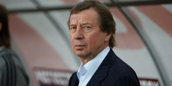 Семин: «Кордоба украшает нашу лигу и является лучшим игроком РПЛ» Семин: «Кордоба украшает нашу лигу и является лучшим игроком РПЛ»