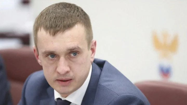 И.о. президента РПЛ Александр Алаев: «Если я пойму, что не справляюсь, то я уйду» И.о. президента РПЛ Александр Алаев: «Если я пойму, что не справляюсь, то я уйду»