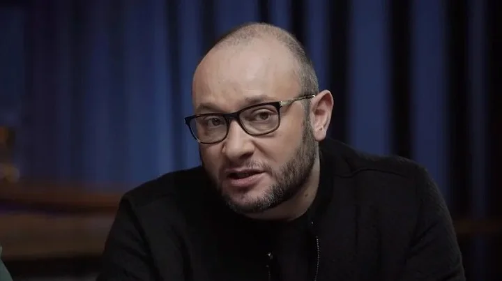 Генич о «Краснодаре»: «Там не так все печально, зарплаты сократили лишь нескольким игрокам»