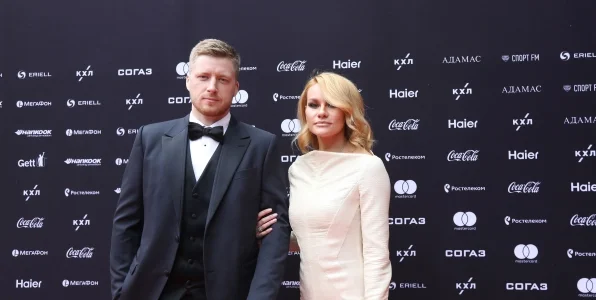 Чемпион мира Белов назвал современных хоккеистов очень ранимыми Чемпион мира Белов назвал современных хоккеистов очень ранимыми