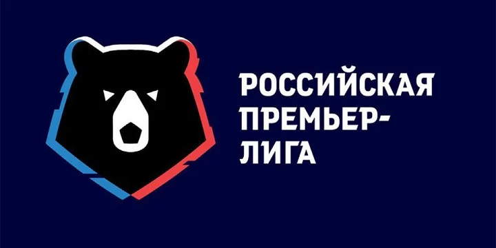 Клотета дисквалифицировали на два матча РПЛ за оскорбительный жест и слова в адрес судьи матча со «Спартаком»