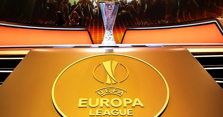 БК 1хСтавка: «Челси» - фаворит Лиги Европы 