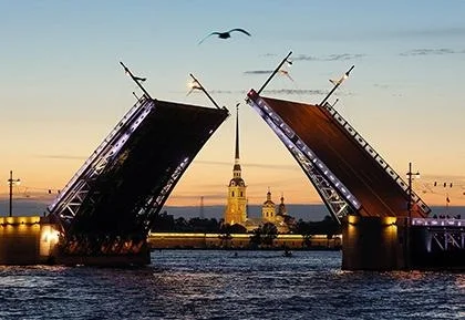 Американец Сомерби заявил, что в России еда вкуснее, чем в США и Канаде