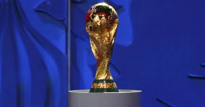 Испания в натяжку выигрывает у Ирана