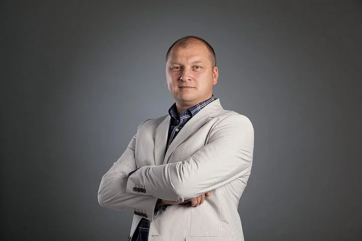 Алексей Дементьев о вылете «Авангарда»: «К сожалению, кто-то побеждает и идет дальше, а кто-то смотрит на то, до какой стадии он дошел»