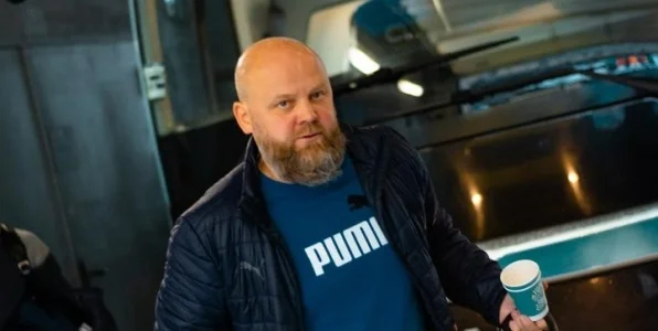 Бояринцев: многие русские тренеры разочаровываются в профессии, называют замкнутым кругом Бояринцев: многие русские тренеры разочаровываются в профессии, называют замкнутым кругом