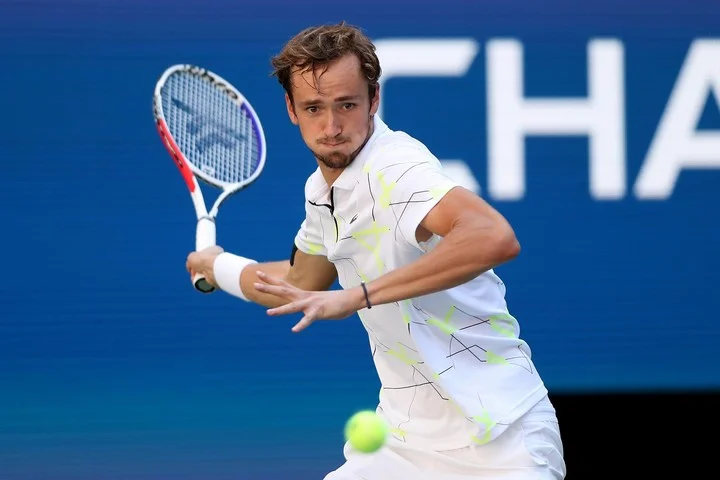 ATP и WTA лишили «Уимблдон» рейтинговых очков из-за отстранения теннисистов из России и Беларуси ATP и WTA лишили «Уимблдон» рейтинговых очков из-за отстранения теннисистов из России и Беларуси