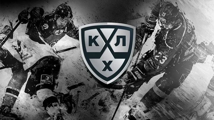 КХЛ не изменит потолок зарплат в сезоне-2022/23