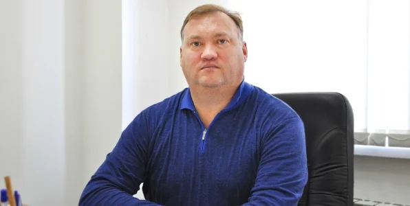 Олимпийский чемпион назвал странным и нелогичным завершение карьеры братьев Бё Олимпийский чемпион назвал странным и нелогичным завершение карьеры братьев Бё
