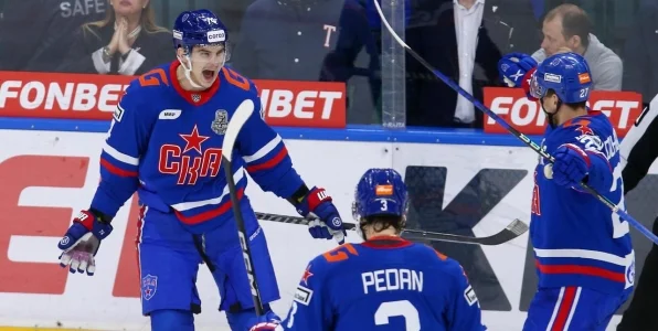 Олимпийский чемпион Прохоркин сравнил стоимость жизни в Москве и Санкт-Петербурге