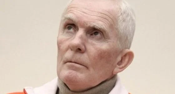 Пашков: в нашем хоккее главная мотивация — материальная, а спортивная на втором плане Пашков: в нашем хоккее главная мотивация — материальная, а спортивная на втором плане