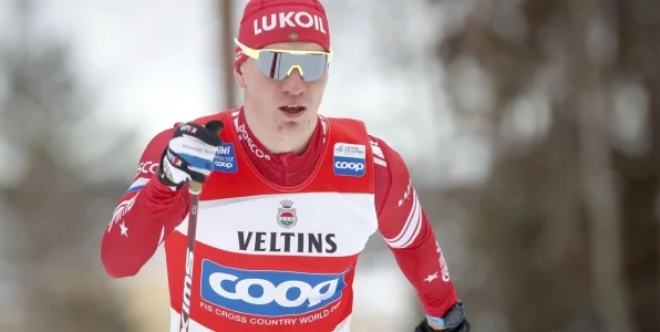FIS: отстранение российских лыжников остается в силе, wild card ОИ пока не рассматривается FIS: отстранение российских лыжников остается в силе, wild card ОИ пока не рассматривается