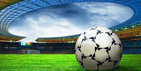 Рабочее зеркало Bet365 на сегодня уже найдено! Рабочее зеркало Bet365 на сегодня уже найдено!