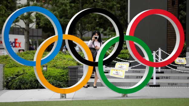 В Олимпиаду-2026 могут включить четыре новые дисциплины