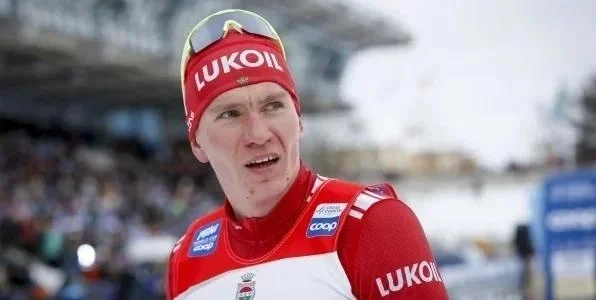 Сорин: Бакуров будет заявлен на гонку 7 декабря. Ограничения с Большунова будут сняты