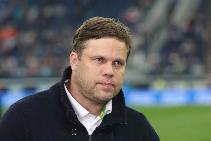 Владислав Радимов назвал футболистов, которые разочаровали и порадовали его в девятом туре Мир РПЛ Владислав Радимов назвал футболистов, которые разочаровали и порадовали его в девятом туре Мир РПЛ