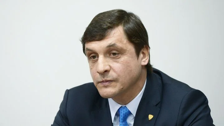 Валерий Каменский: «Ничушкин – молодец! Но вряд ли он поборется за MVP. В этом году есть ребята, которые набрали больше очков»
