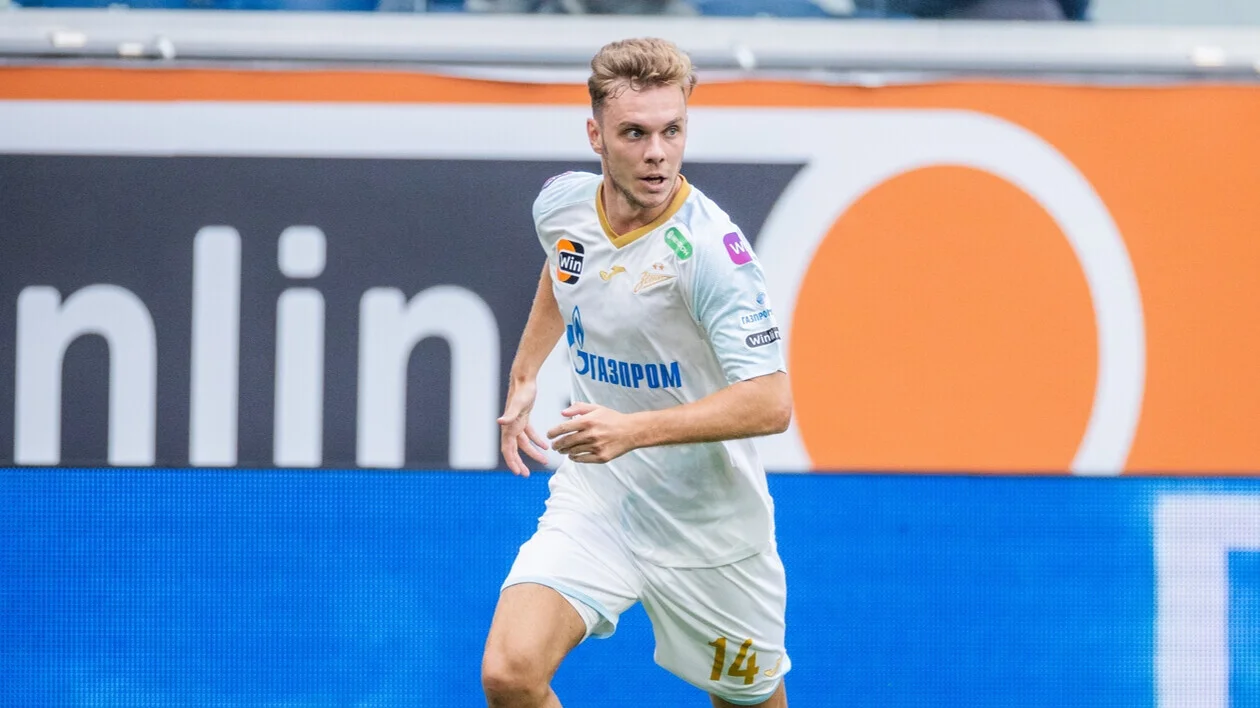Стали известны претенденты на приз лучшему игроку июля – августа в РПЛ Стали известны претенденты на приз лучшему игроку июля – августа в РПЛ