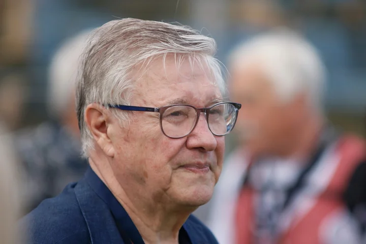 Геннадий Орлов: «Зенит» сейчас напоминает «Барселону» лучших времен. Но в рамках РПЛ. В Испании бы «Зенит» так не играл» Геннадий Орлов: «Зенит» сейчас напоминает «Барселону» лучших времен. Но в рамках РПЛ. В Испании бы «Зенит» так не играл»