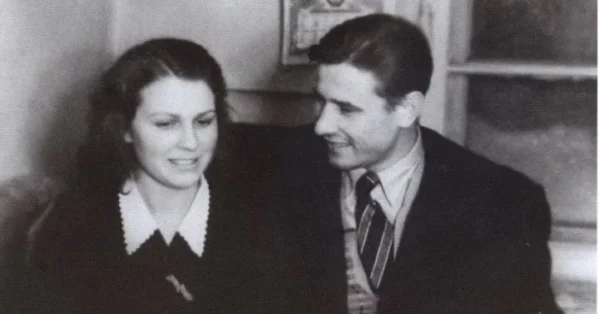 Скончалась вдова Льва Яшина