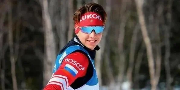 Васильев: российским лыжникам будет сложно взять золото Игр, там все норвежцы на допинге
