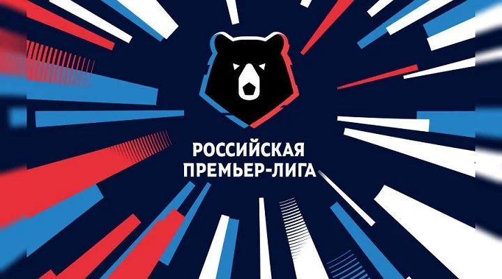 Чужие легенды в клубах РПЛ