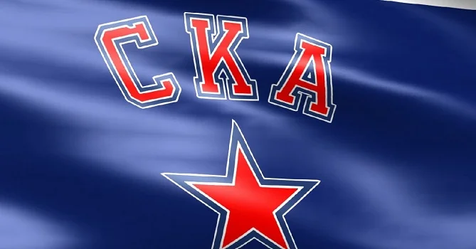 Букмекеры считают СКА фаворитом матча с «Йокеритом». Букмекеры считают СКА фаворитом матча с «Йокеритом».