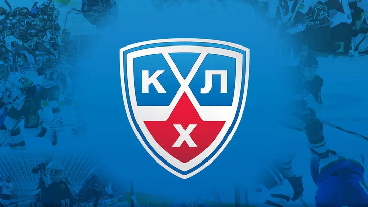 Шведы из КХЛ, скорее всего, не будут вызваны на ЧМ-2022 Шведы из КХЛ, скорее всего, не будут вызваны на ЧМ-2022