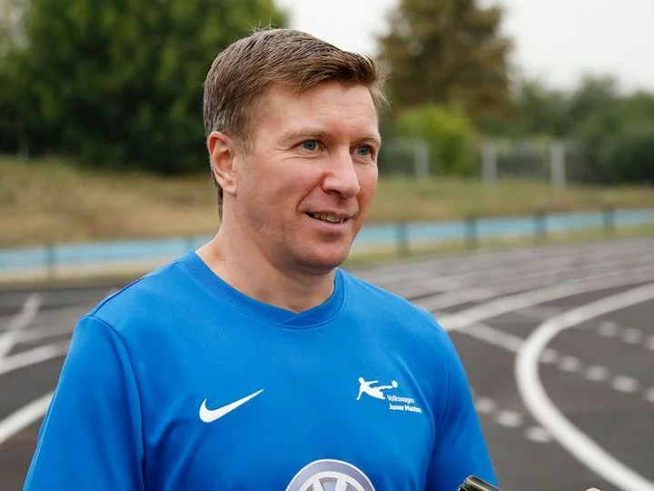 Валерий Кечинов: «Чемпионская гонка не закончена. Если выпадают у «Зенита» лидеры, то команда не показывает отличный футбол» Валерий Кечинов: «Чемпионская гонка не закончена. Если выпадают у «Зенита» лидеры, то команда не показывает отличный футбол»