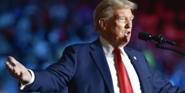 Васильев: Трамп сверху прикажет IBU и другим, чтобы вернули россиян после окончания СВО Васильев: Трамп сверху прикажет IBU и другим, чтобы вернули россиян после окончания СВО