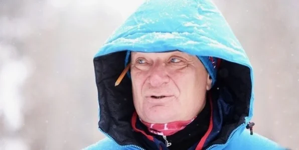 Шашилов: на Кубке сильнейших спортсменов будем соревноваться в полный рост, на все деньги Шашилов: на Кубке сильнейших спортсменов будем соревноваться в полный рост, на все деньги