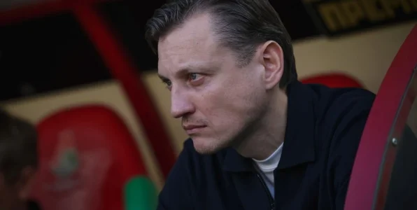 Мостовой: «Локомотив» находится на своем месте, Галактионов получает деньги. Что еще надо? Мостовой: «Локомотив» находится на своем месте, Галактионов получает деньги. Что еще надо?