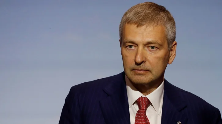 Владелец «Монако» Рыболовлев решил устроить масштабную чистку в клубе