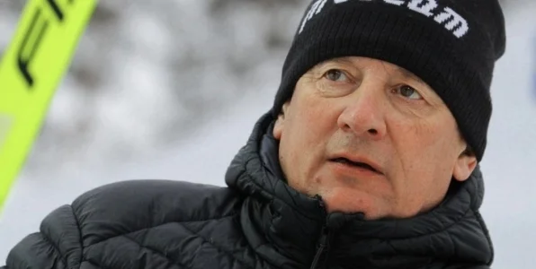 Каминский о возвращении на КМ: в толерантной Европе улыбаются в лицо, а за спиной пакостят Каминский о возвращении на КМ: в толерантной Европе улыбаются в лицо, а за спиной пакостят