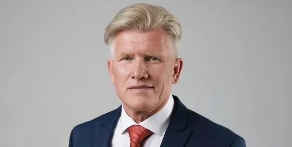 Васильев призвал доверять Ковентри и соглашаться на нейтральный статус на Олимпиаде-2026