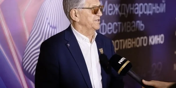 Тихонов: на патроны никто денег не дал, а баскетбольный дворец в США построили за наш счет Тихонов: на патроны никто денег не дал, а баскетбольный дворец в США построили за наш счет