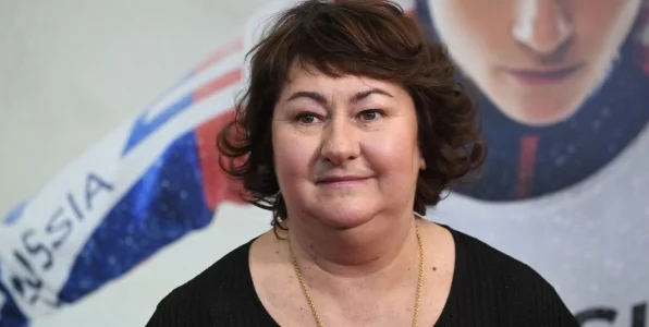Вяльбе о переносе Игр дружбы: у президента есть разум, деньги нужно тратить на наш спорт Вяльбе о переносе Игр дружбы: у президента есть разум, деньги нужно тратить на наш спорт